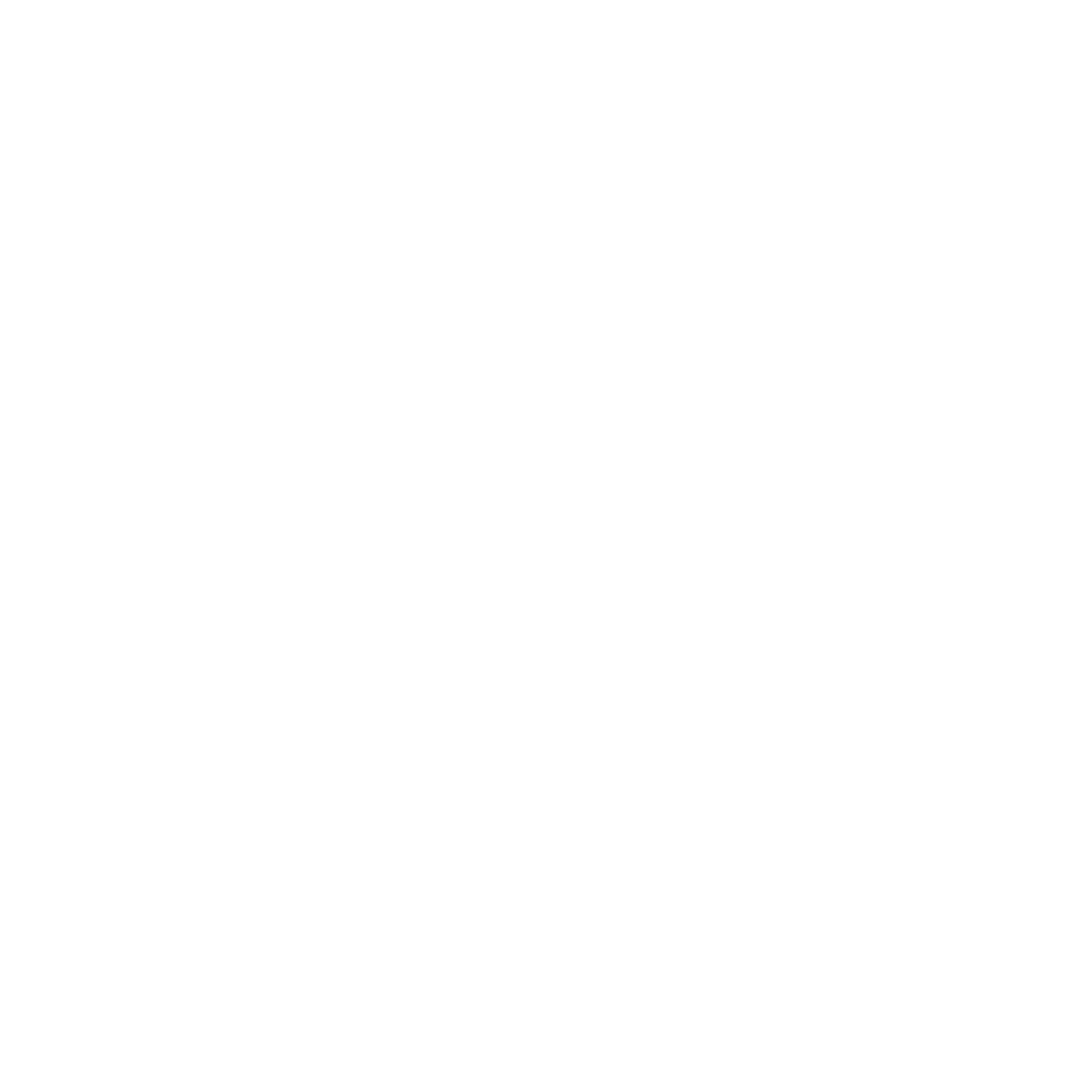 Sunhill Gallery Page