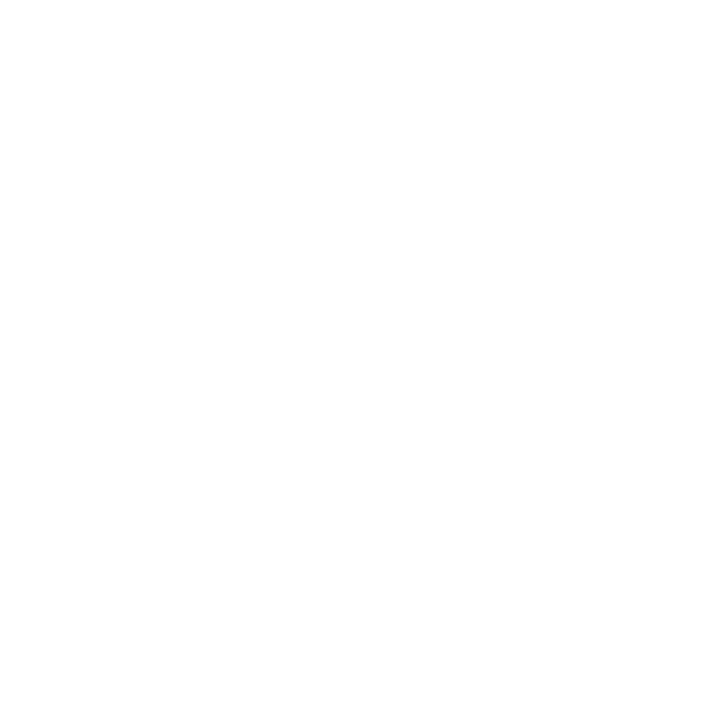 Website Page heading titles (1)